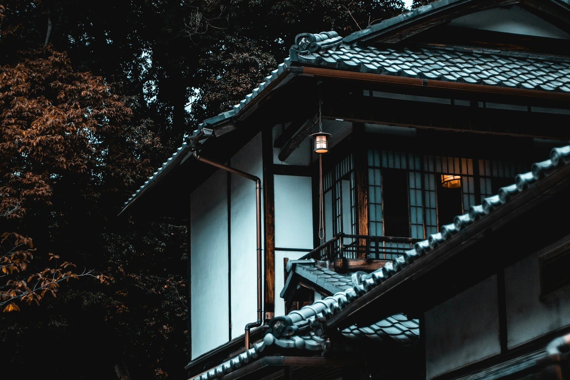 施工イメージ 7