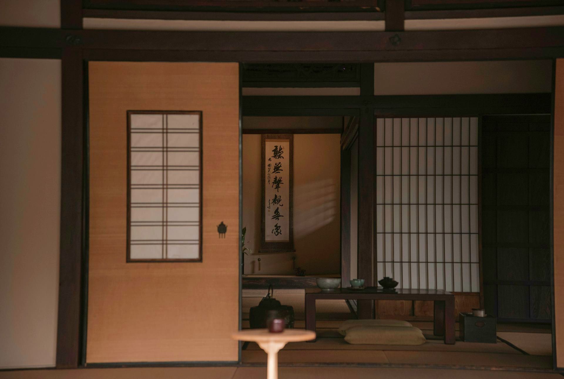 施工イメージ 10